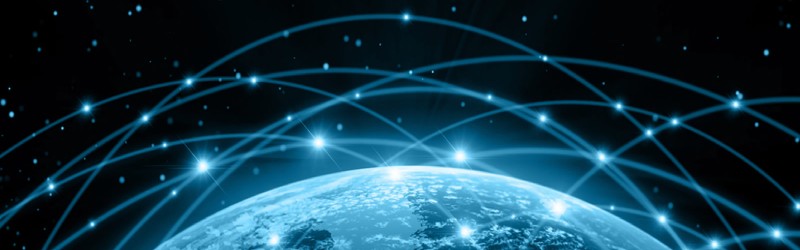 VoIP companies offer specialized plans tailored to your specific needs, allowing users to make changes on the go, making it easier for business to scale.