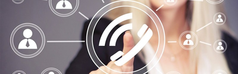 VoIP companies offer specialized plans tailored to your specific needs, allowing users to make changes on the go, making it easier for business to scale.